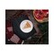 Dart Bare Eco-Forward Clay-Coated Paper Dinnerware, 9" Dia., White, PK500 HP9S-2050 - alternate 5
